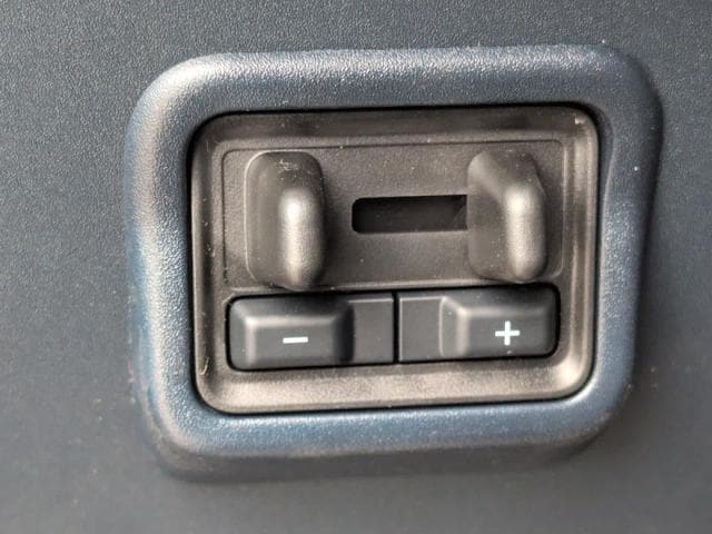 new 2026 Ford Maverick car, priced at $36,685