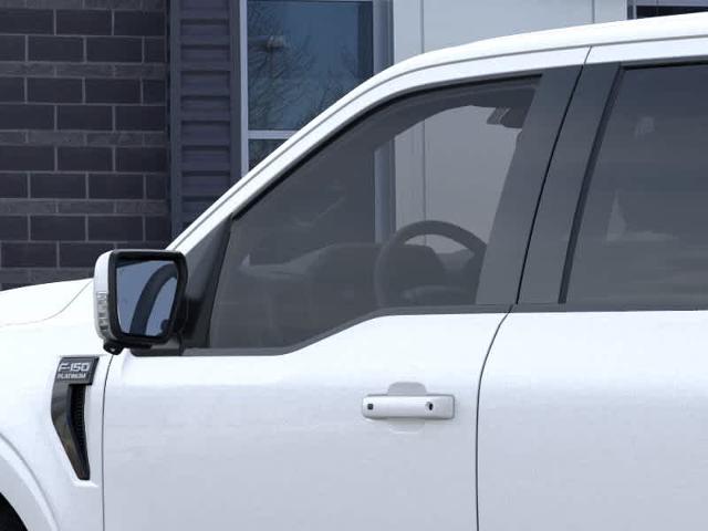 Thumbnail: 2026 Ford F-150 - 42