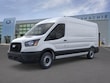  Ford Transit-250