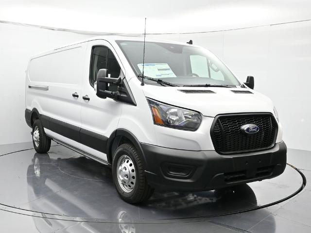 2025 Ford Transit Van Base - Photo 51