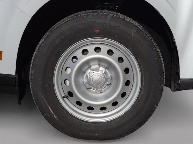 new 2026 Ford Maverick car, priced at $29,990