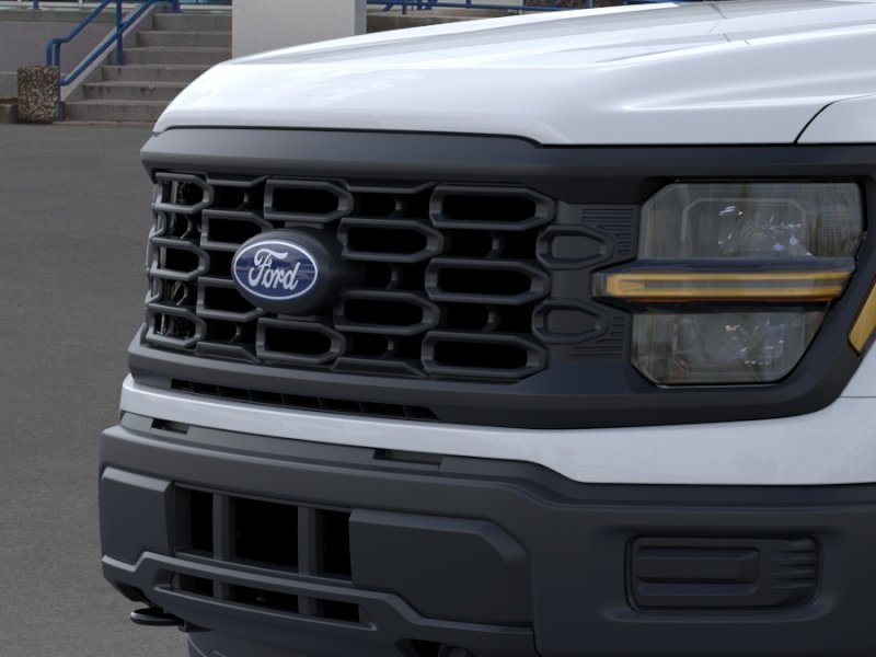 Thumbnail: 2026 Ford F-150 - 42