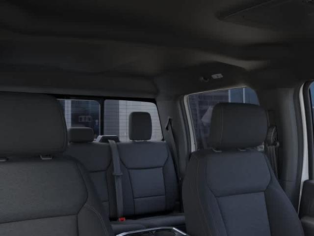 Thumbnail: 2024 Ford F-150 - 44