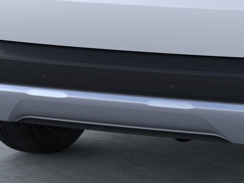 Thumbnail: 2025 Ford Escape - 46