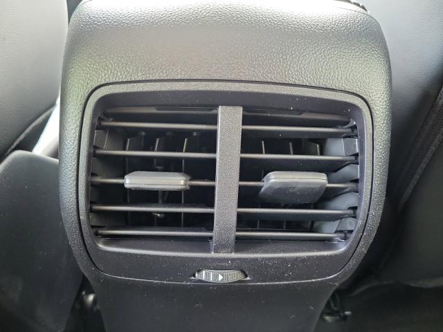 2025 Ford Bronco Sport Outer Banks - Photo 65