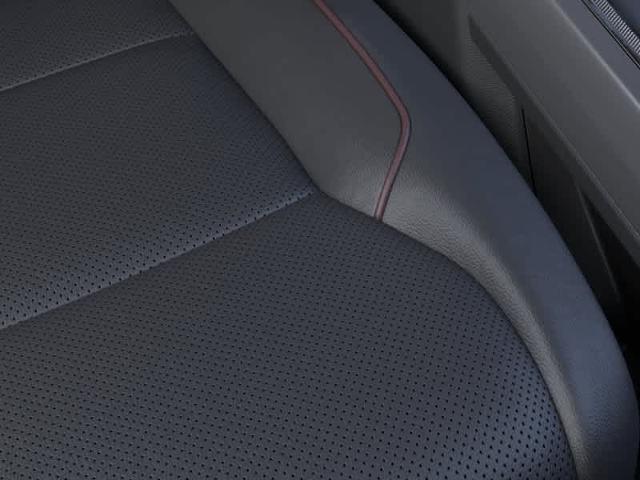 Thumbnail: 2024 Ford Econoline - 47