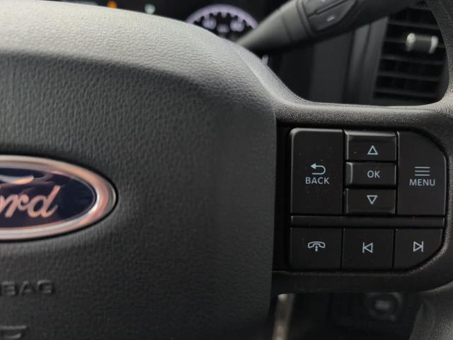 new 2025 Ford Super Duty F-600 DRW car, priced at $90,000