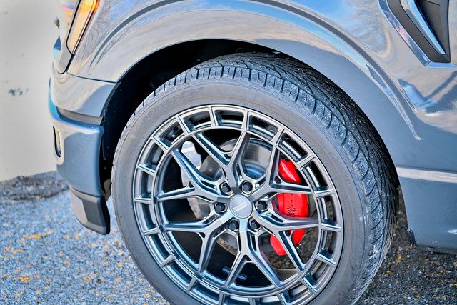 2025 Ford F-150 XL - Photo 55