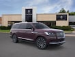  Lincoln Navigator L