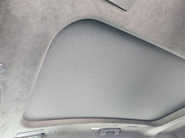 2025 Lincoln Aviator Black Label - Photo 62