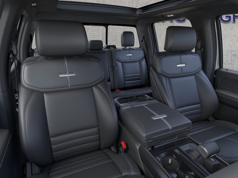 Thumbnail: 2026 Ford F-150 - 43