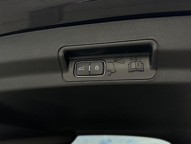 2026 Ford Explorer Tremor - Photo 74