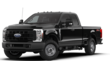 Ford Super Duty