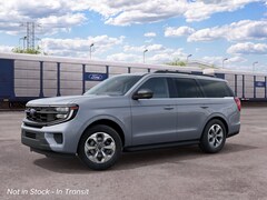 2027 Ford Expedition Active SUV