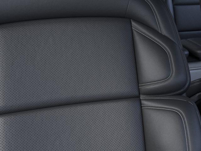 2026 Lincoln Navigator Reserve L - Photo 39