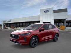 2025 Ford Escape ST-Line Elite SUV