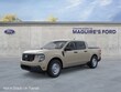 Ford Maverick