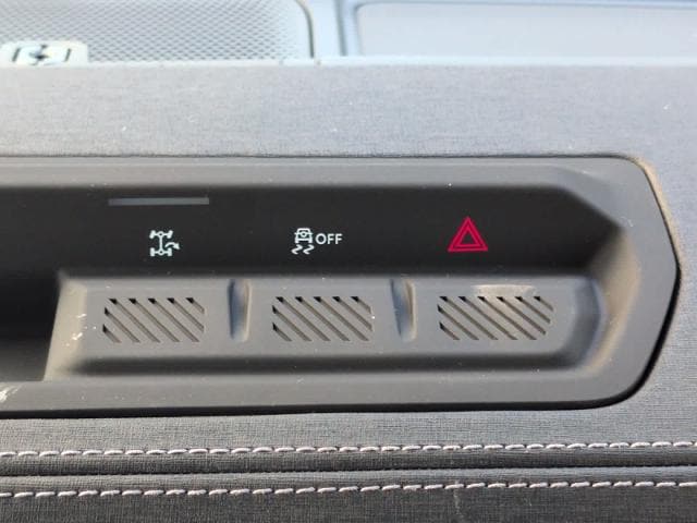 new 2026 Ford Bronco car, priced at $58,560