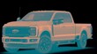 Ford Super Duty F-250