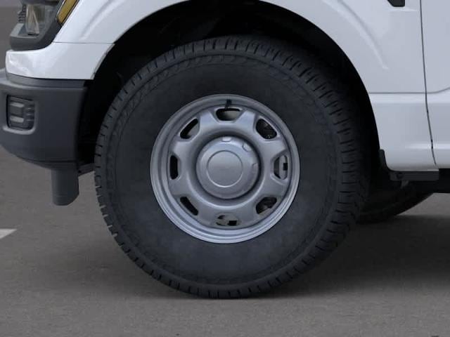 Thumbnail: 2026 Ford F-150 - 41
