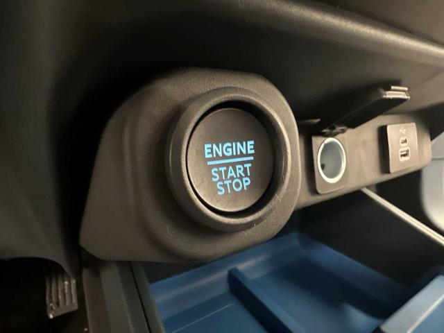 Thumbnail: 2026 Ford Maverick - 39