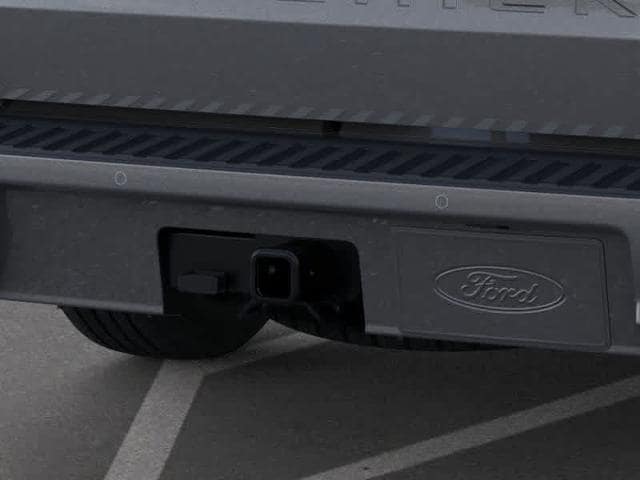 Thumbnail: 2026 Ford Maverick - 47