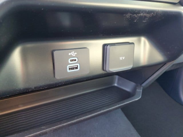 2025 Ford F-350 Super Duty XLT - Photo 58