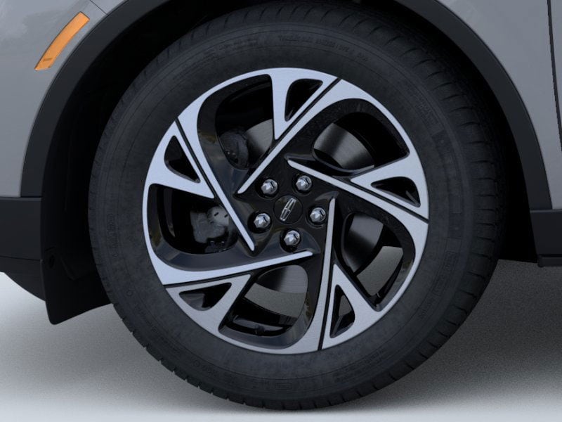 2026 Lincoln Nautilus Premiere CROSSOVERS 2026 Lincoln Nautilus Premiere CROSSOVERS