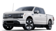 Ford F-150 Lightning