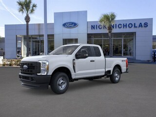 2026 Ford F-250 XL Truck