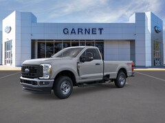 2026 Ford F-250 TRUCK