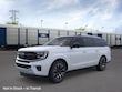  Ford Expedition Max
