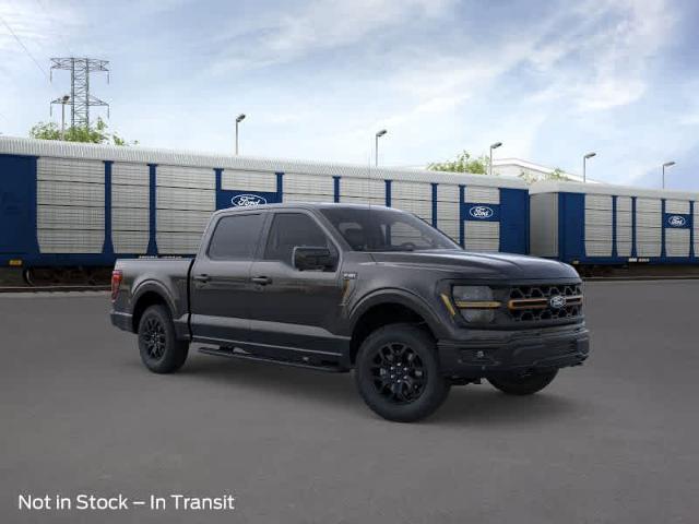 Thumbnail: 2026 Ford F-150 - 29