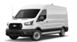  Ford Transit-250