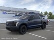 Ford F-150 Lightning