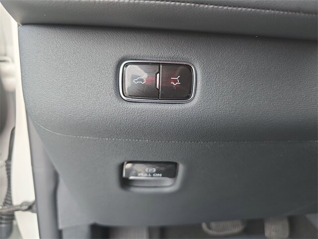 2025 Lincoln Navigator Reserve L - Photo 64