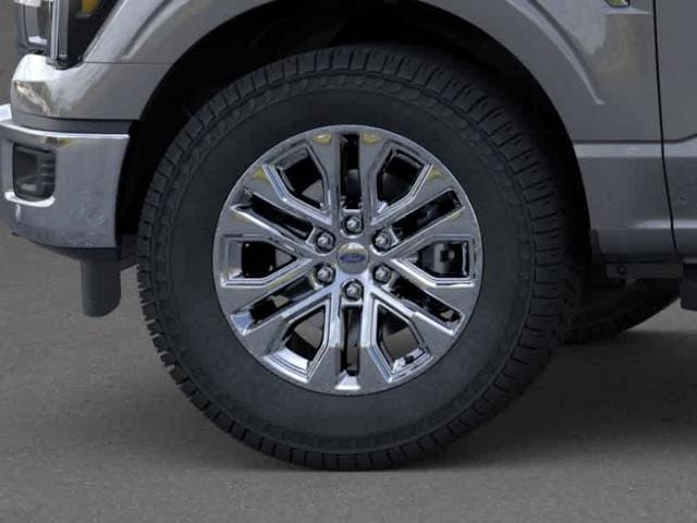 Thumbnail: 2026 Ford F-150 - 41