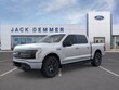 Ford F-150 Lightning