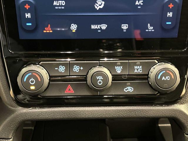 Thumbnail: 2025 Ford Ranger - 45