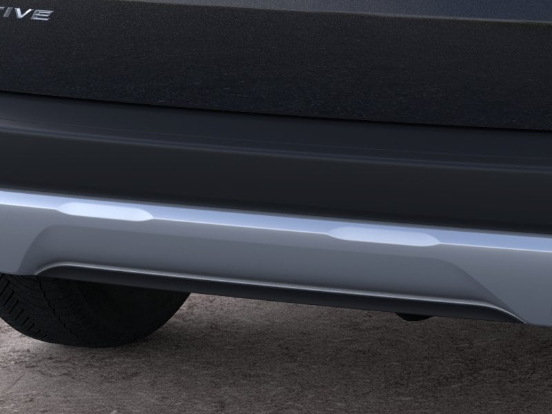 2026 Ford Escape Active - Photo 24
