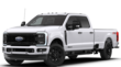 Ford F-350