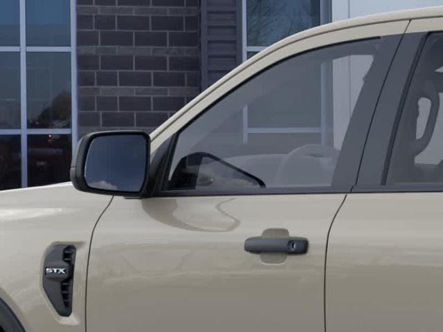 Thumbnail: 2026 Ford Ranger - 41