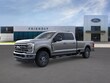 Ford Super Duty