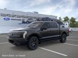 Ford F-150 Lightning