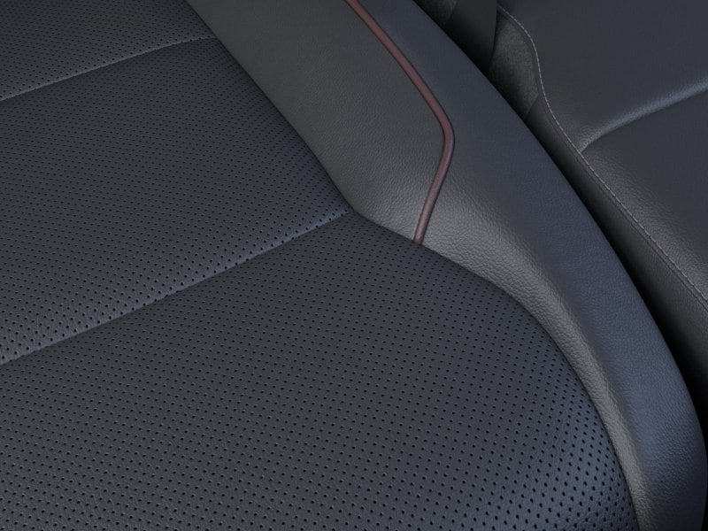 Thumbnail: 2026 Ford F-350 - 38