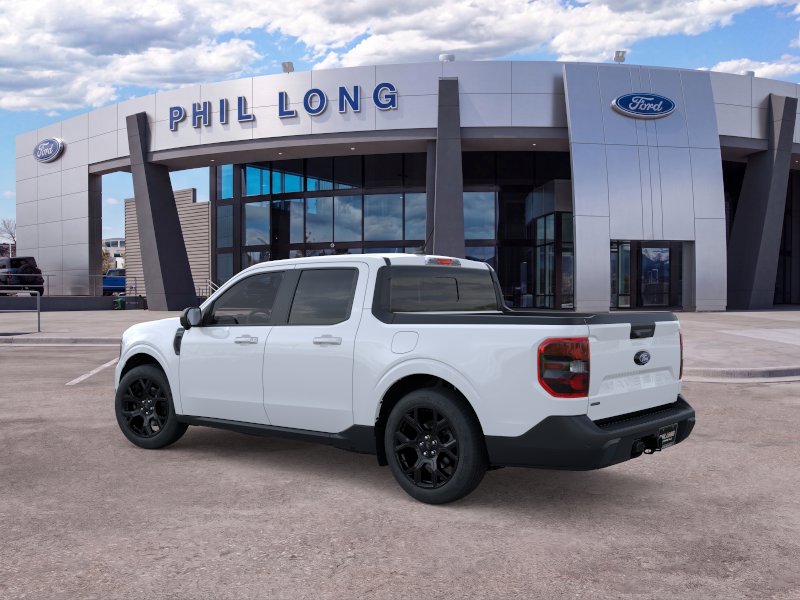 Photo 36