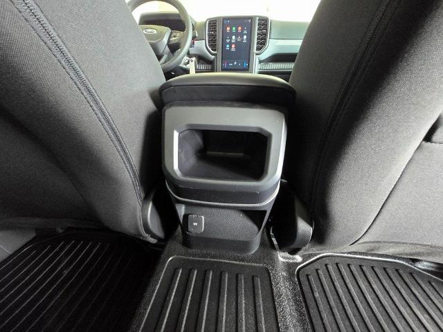 2025 Ford Ranger XL - Photo 54