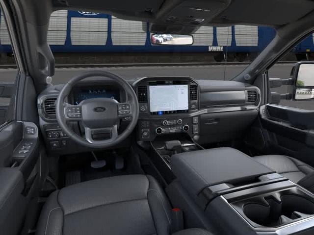 Thumbnail: 2026 Ford F-150 - 31