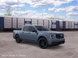  Ford Maverick