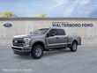  Ford Super Duty